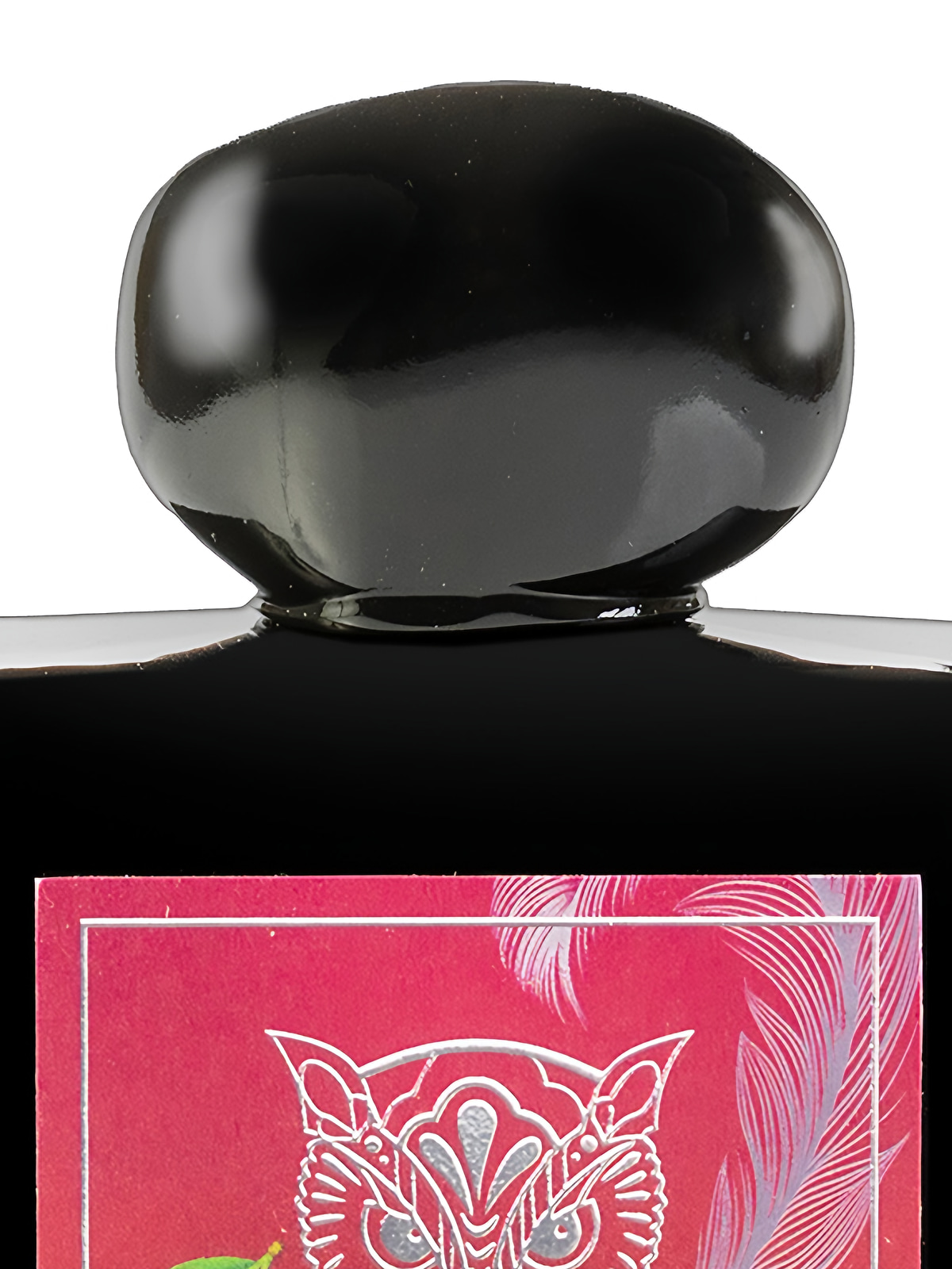 Духи Lorenzo Pazzaglia Cherry Ink Extrait de Parfum унисекс 50 мл фото 2