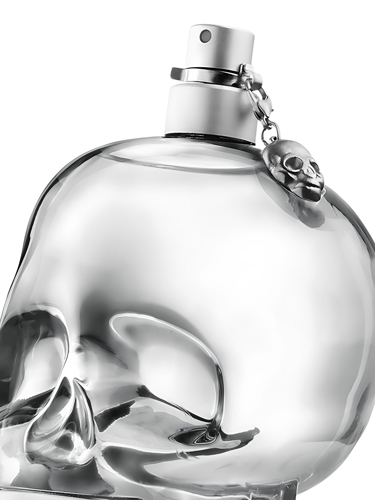 Туалетная вода Police To Be Super (Pure) Eau de Toilette унисекс 40 мл фото 5