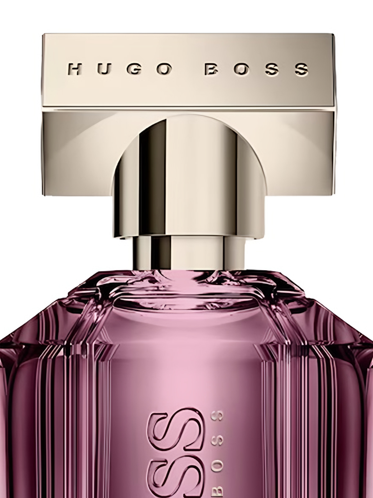 Парфюмерная вода Hugo Boss Boss The Scent For Her Magnetic Eau de Parfum женская 30 мл фото 8