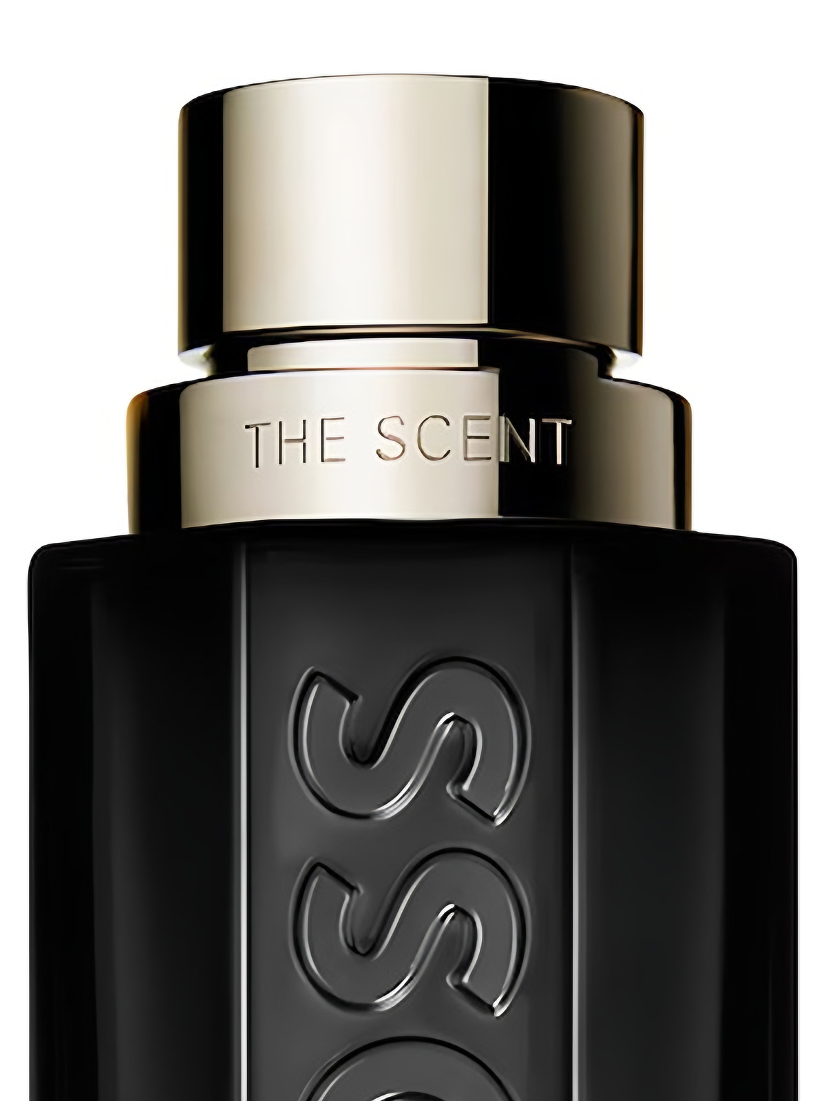 Парфюмерная вода Hugo Boss Boss The Scent For Him Magnetic Eau de Parfum мужская 100 мл фото 8