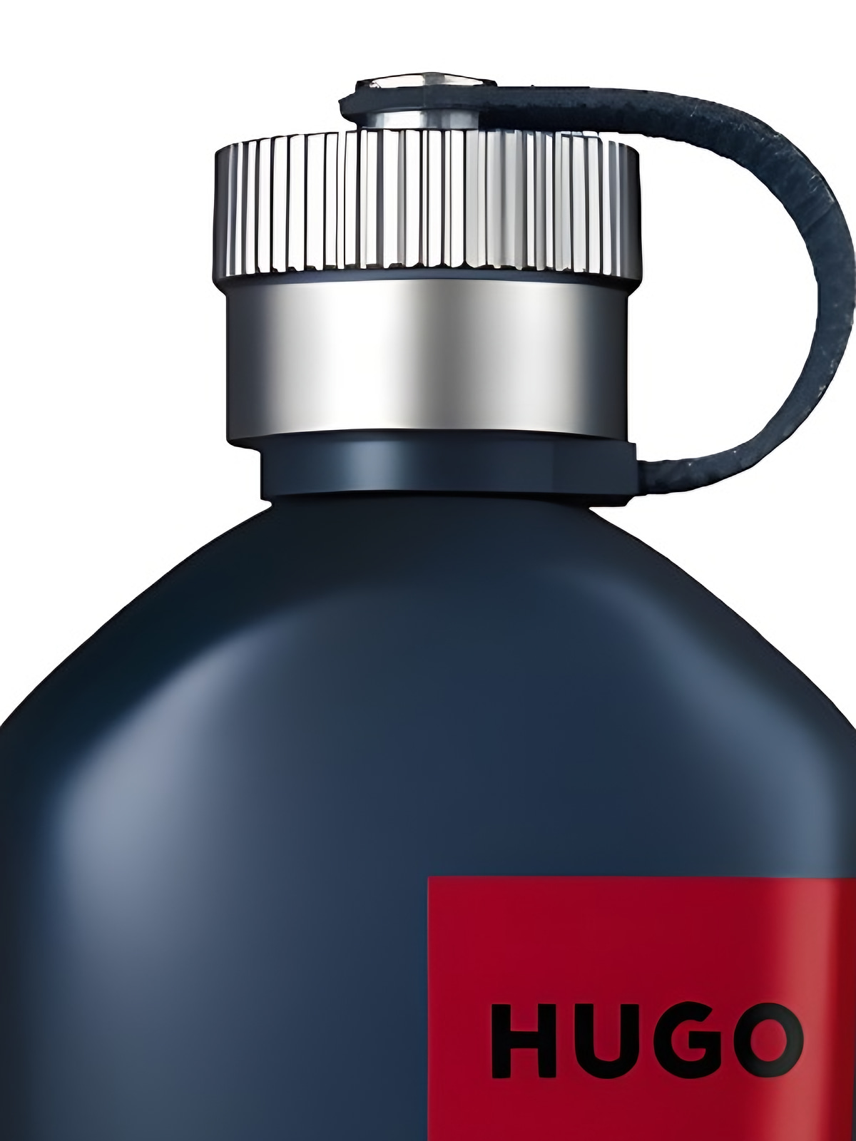 Туалетная вода Hugo Boss Hugo Jeans Man Eau de Toilette мужская 125 мл фото 8