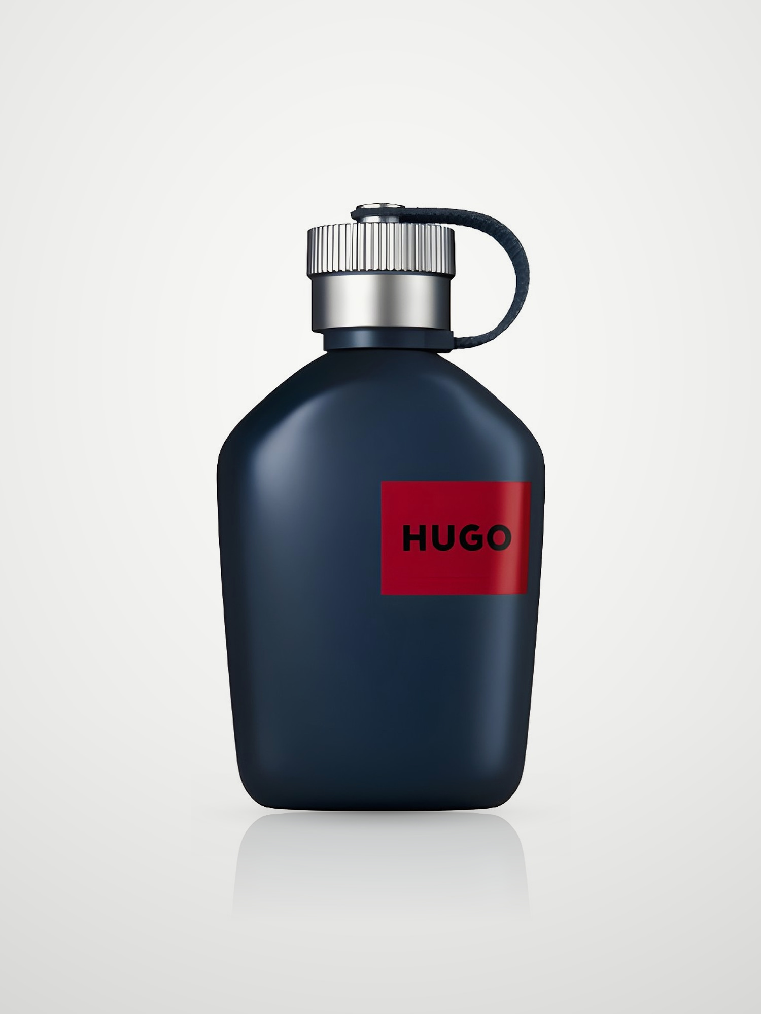 Туалетная вода Hugo Boss Hugo Jeans Man Eau de Toilette мужская 125 мл HUGO