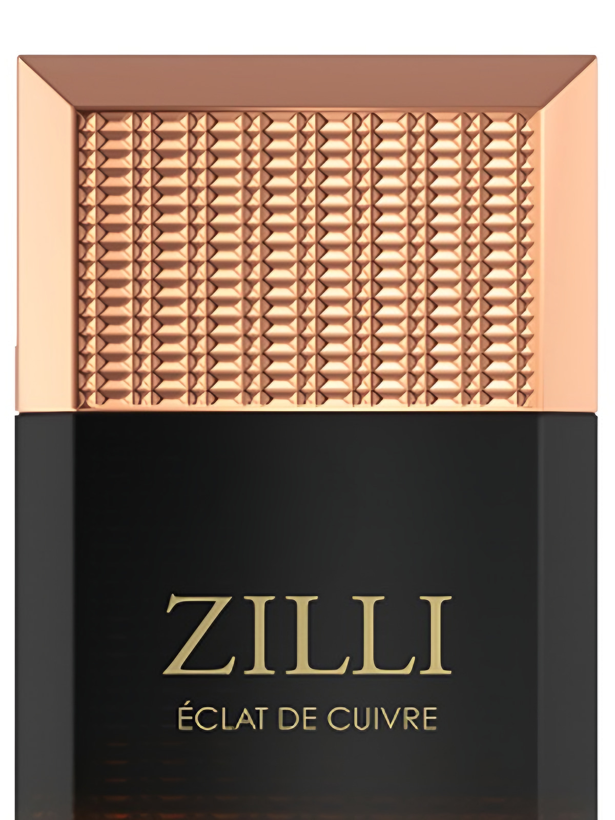 Парфюмерная вода Zilli Eclat de Cuivre Eau de Parfum мужская 100 мл фото 3