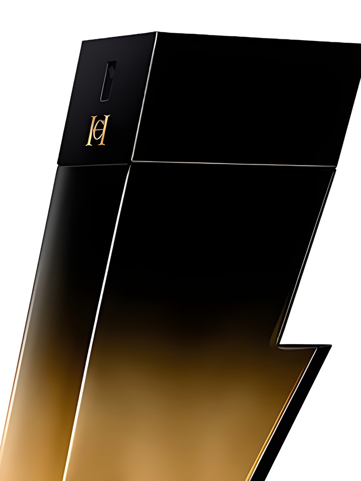 Парфюмерная вода Carolina Herrera Bad Boy Extreme Eau de Parfum мужская 100 мл фото 6