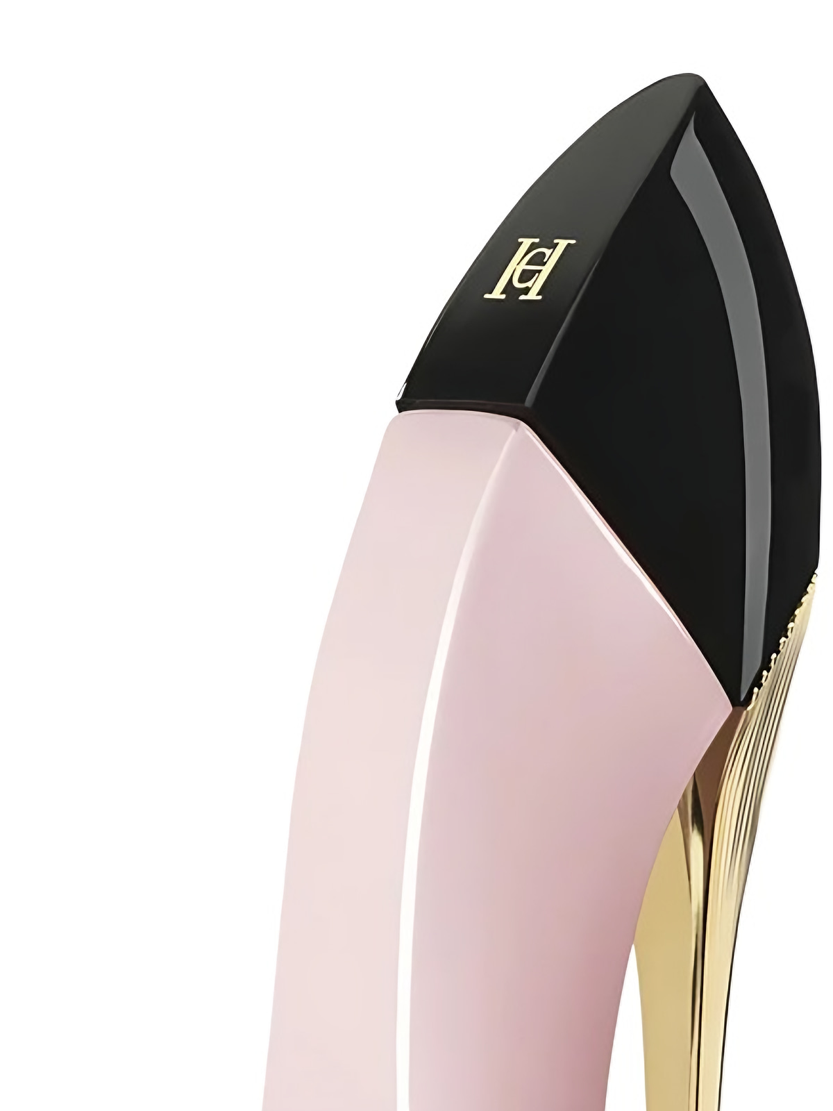 Парфюмерная вода Carolina Herrera Good Girl Blush Eau de Parfum женская 50 мл фото 6
