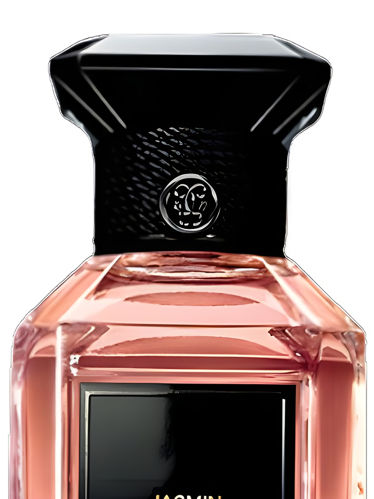 Парфюмерная вода Guerlain Jasmin Bonheur Eau de Parfum унисекс 200 мл фото 2