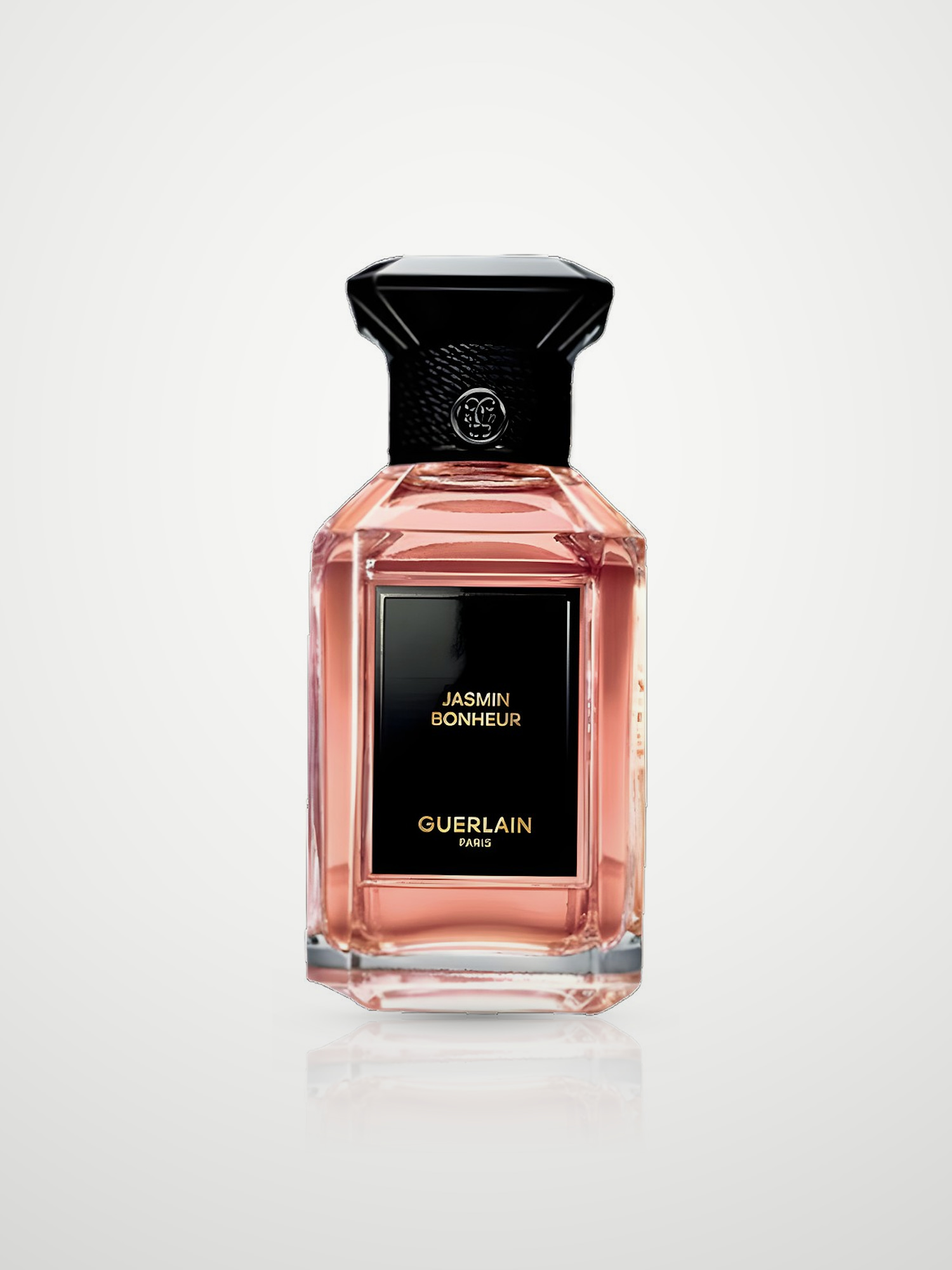 Парфюмерная вода Guerlain Jasmin Bonheur Eau de Parfum унисекс 200 мл Guerlain
