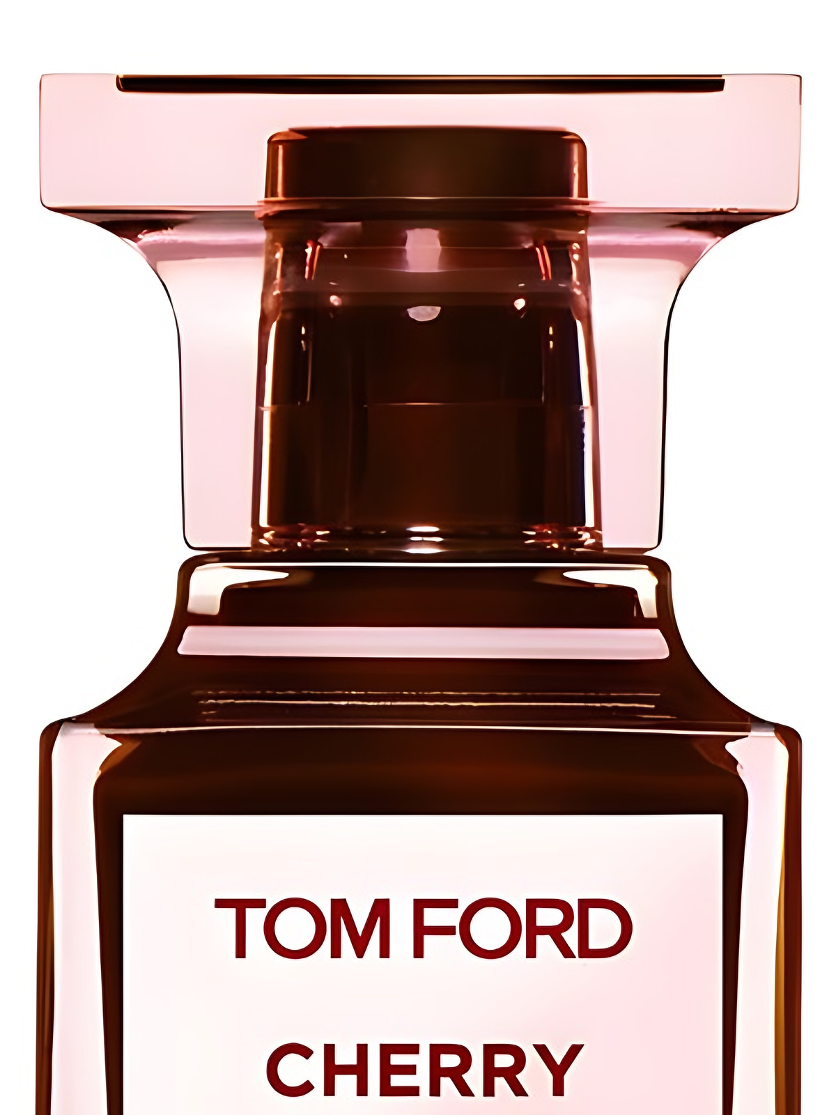 Парфюмерная вода Tom Ford Cherry Smoke Eau de Parfum унисекс 50 мл фото 3