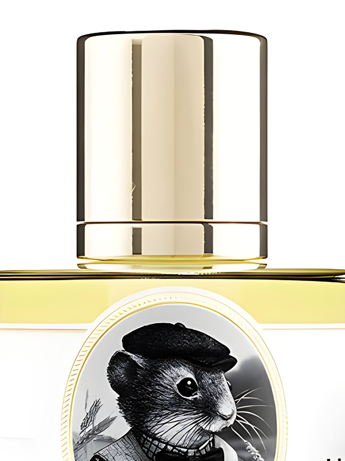 Духи Zoologist Perfumes Harvest Mouse Extrait de Parfum унисекс 60 мл фото 8