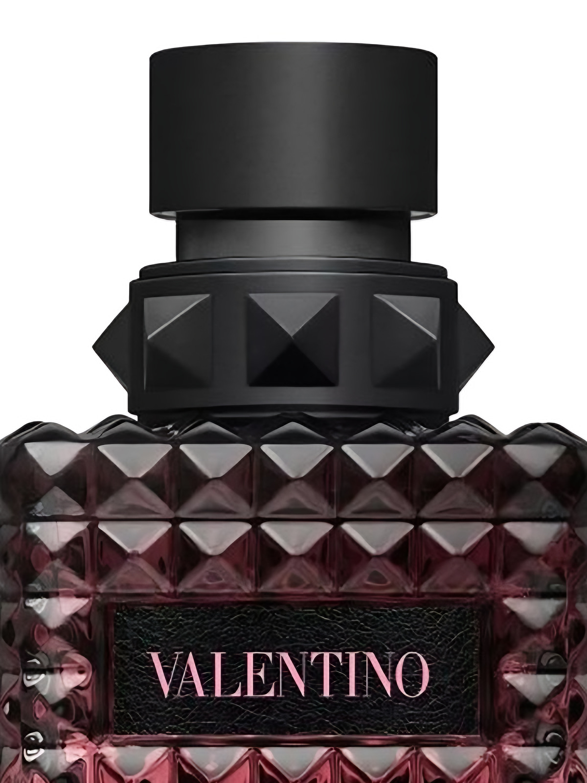 Парфюмерная вода Valentino Donna Born In Roma Intense Eau de Parfum женская 100 мл фото 2
