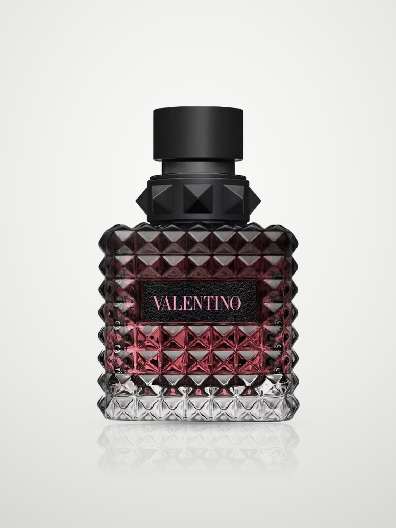 Парфюмерная вода Valentino Donna Born In Roma Intense Eau de Parfum женская 100 мл Valentino