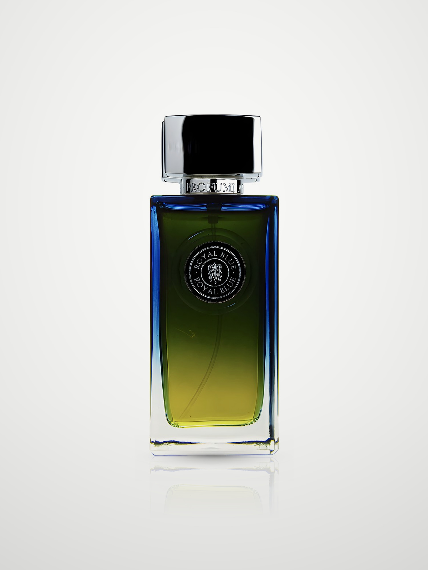 Духи Arte Profumi Royal Blue Extrait de Parfum унисекс 100 мл ARTE PROFUMI