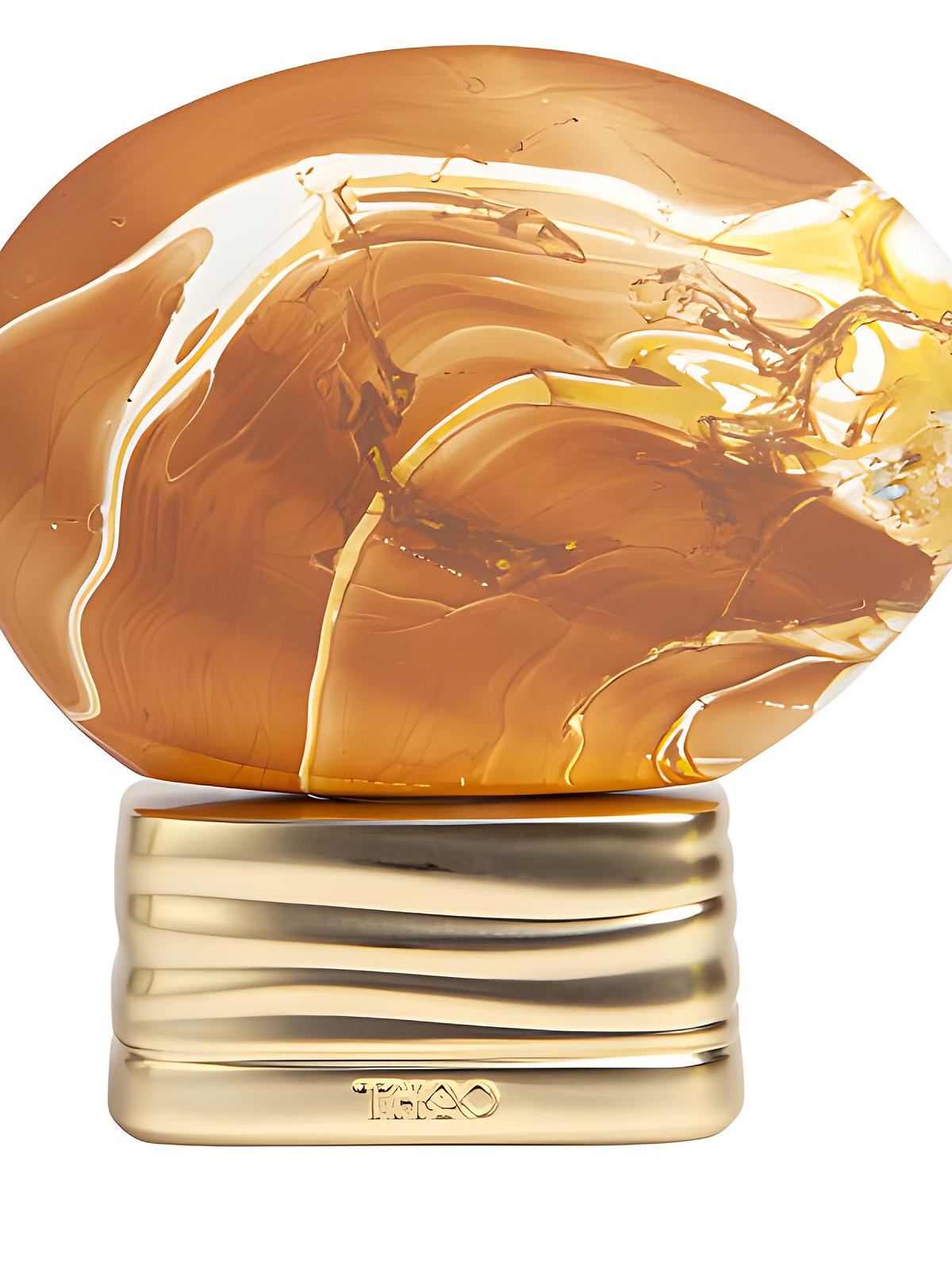 Парфюмерная вода The House of Oud Hidden Shades Eau de Parfum унисекс 75 мл фото 2