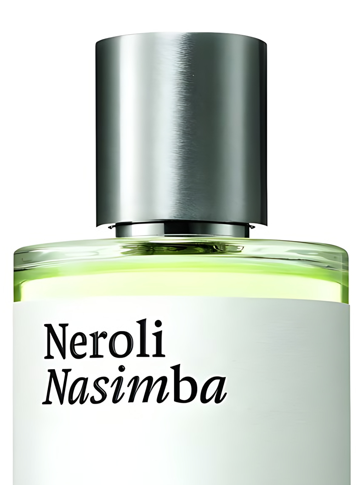 Парфюмерная вода Maison Crivelli Neroli Nasimba Eau de Parfum унисекс 100 мл фото 3