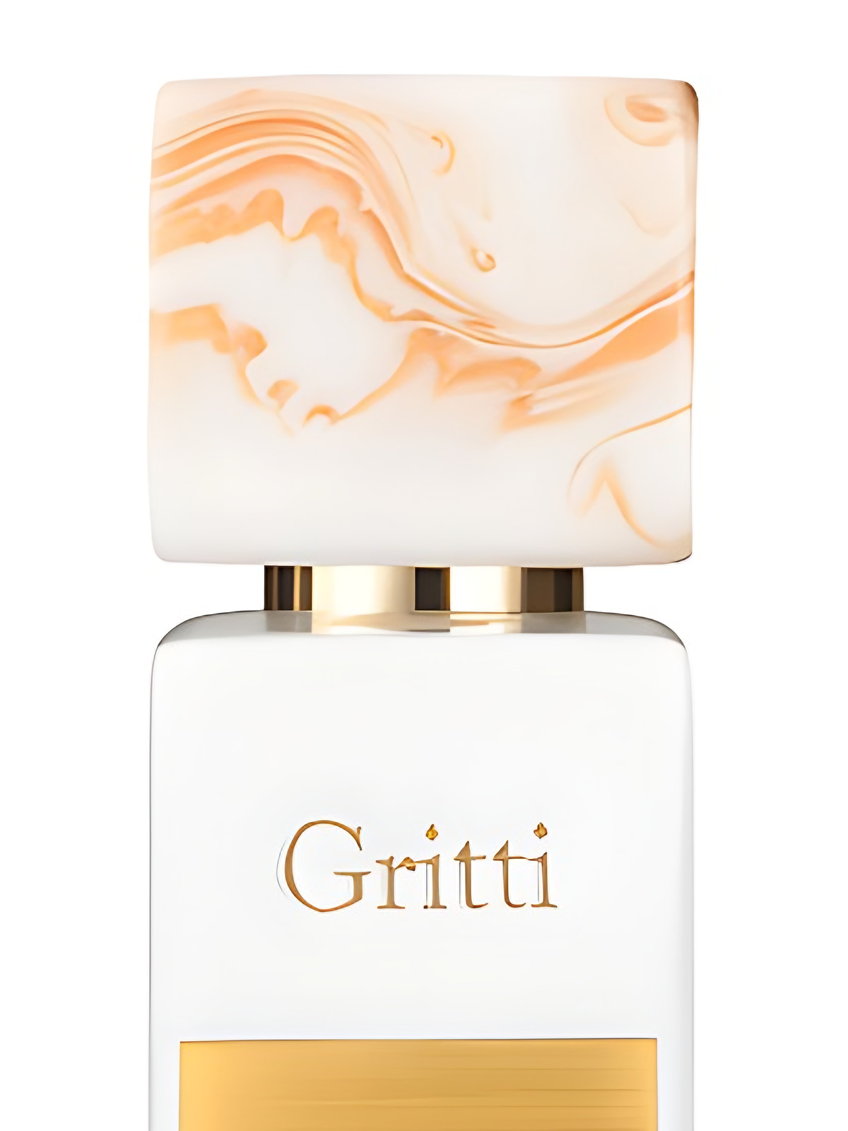 Парфюмерная вода Gritti Gossip Night Eau de Parfum женская 100 мл фото 3