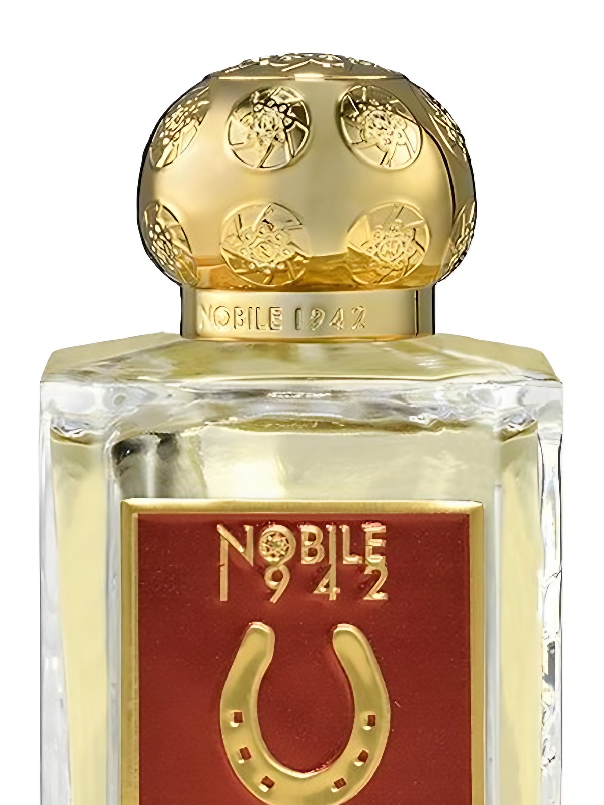 Парфюмерная вода Nobile 1942 Anti Malocchio Eau de Parfum унисекс 75 мл фото 3
