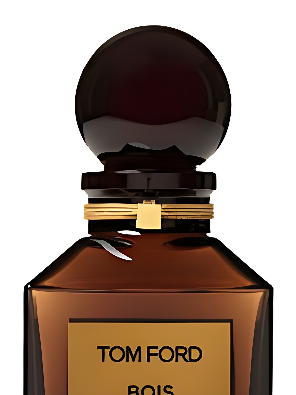 Парфюмерная вода Tom Ford Bois Marocain Eau de Parfum унисекс 50 мл фото 3