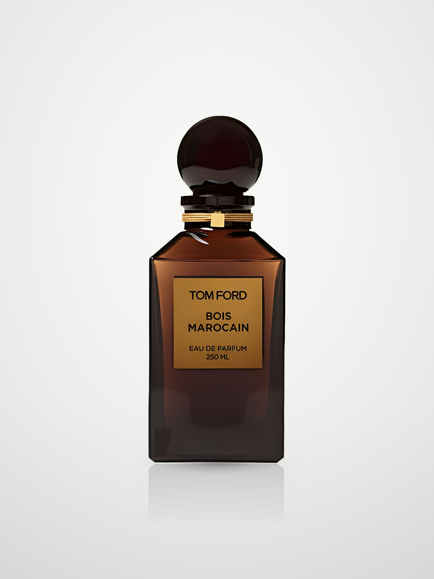 Парфюмерная вода Tom Ford Bois Marocain Eau de Parfum унисекс 50 мл Tom Ford