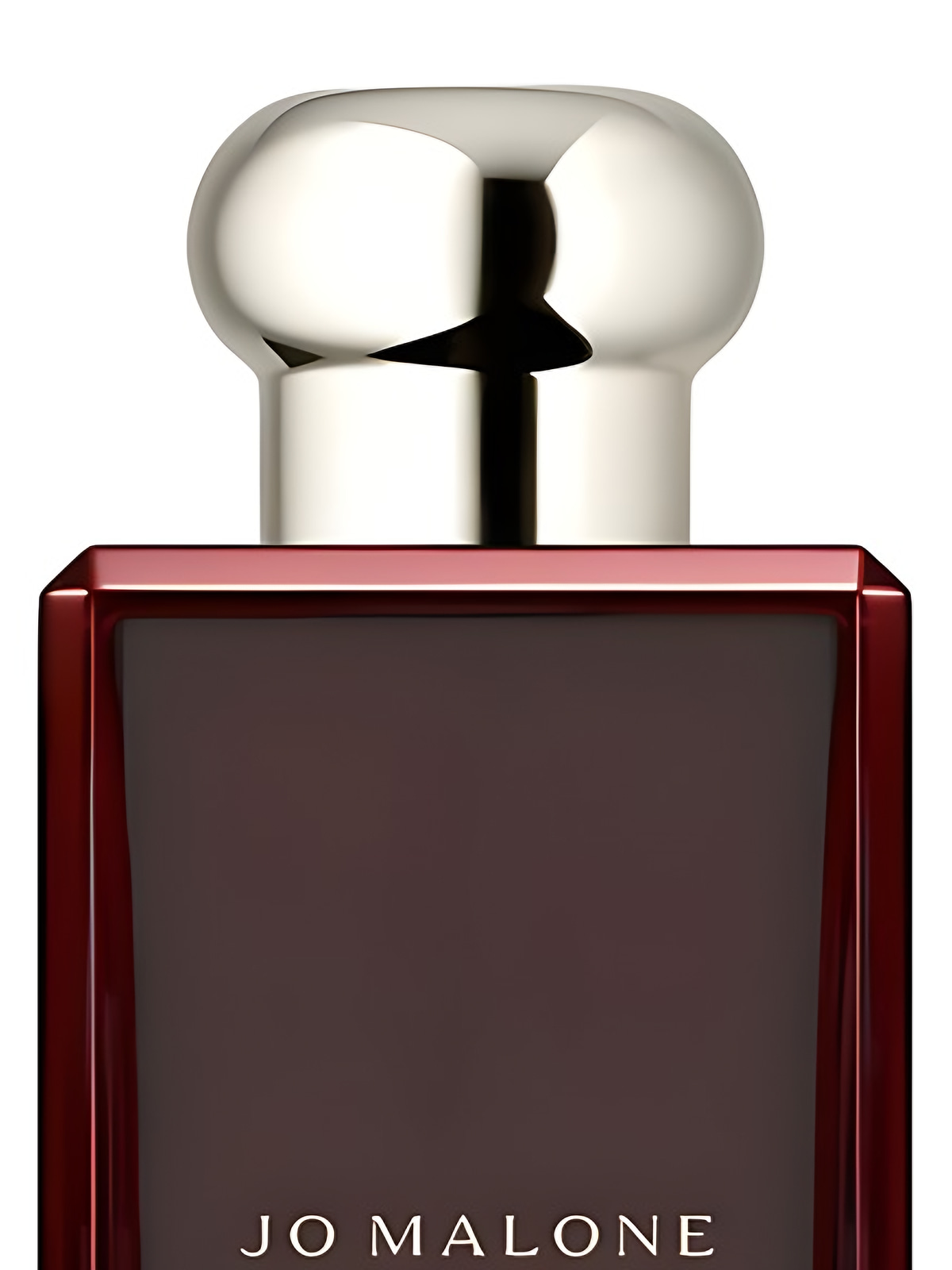 Одеколон Jo Malone London Scarlet Poppy Cologne Intense Eau de Cologne унисекс 100 мл фото 8