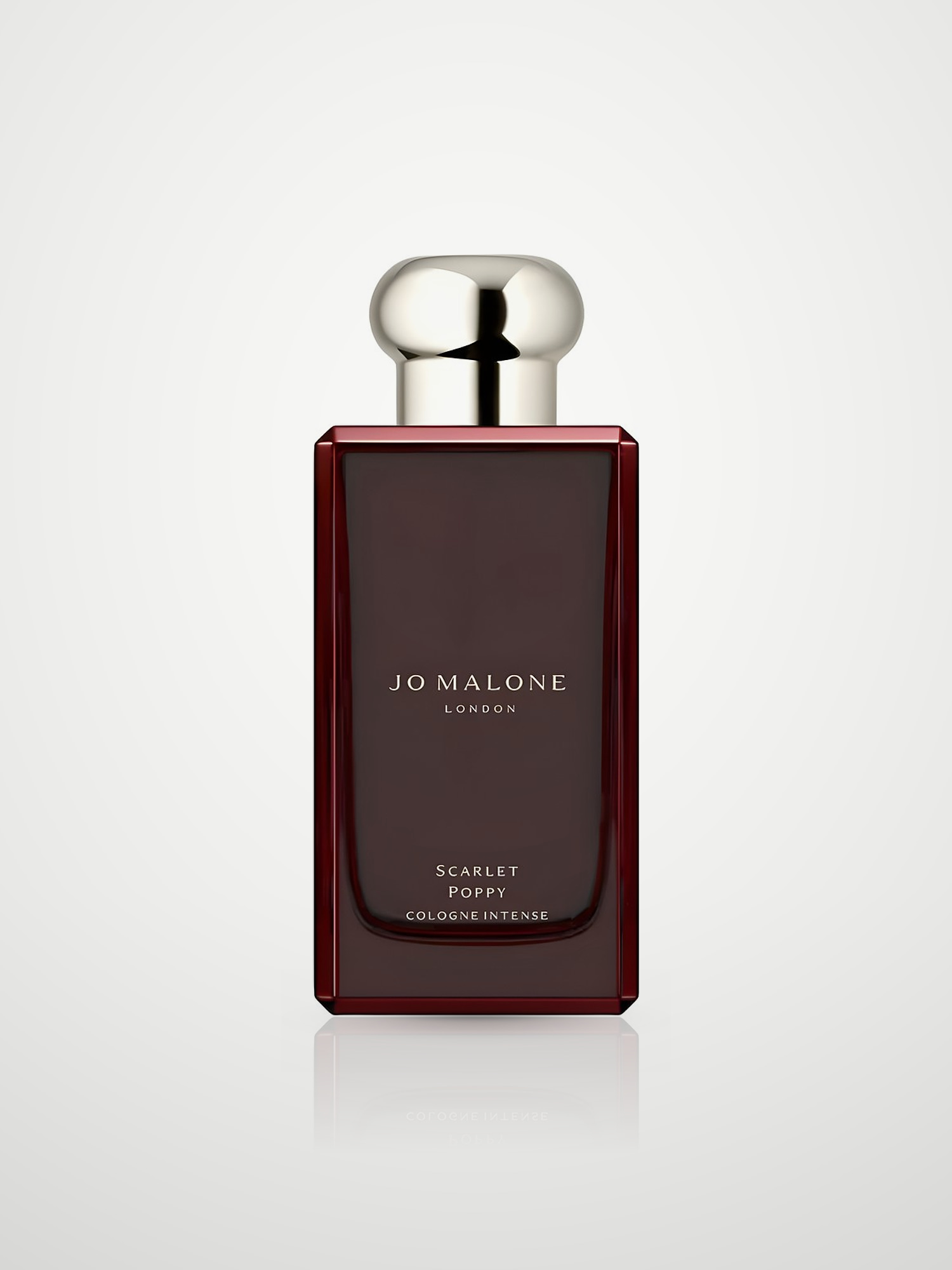 Одеколон Jo Malone London Scarlet Poppy Cologne Intense Eau de Cologne унисекс 100 мл Jo Malone