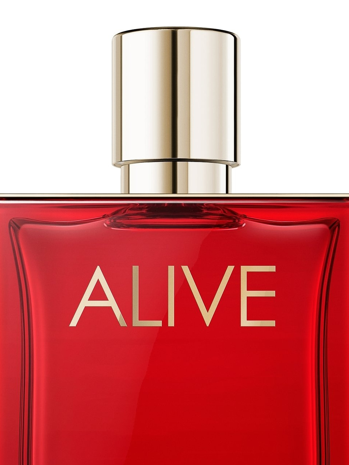 Духи Hugo Boss Boss Alive Parfum Extrait de Parfum женские 50 мл фото 8