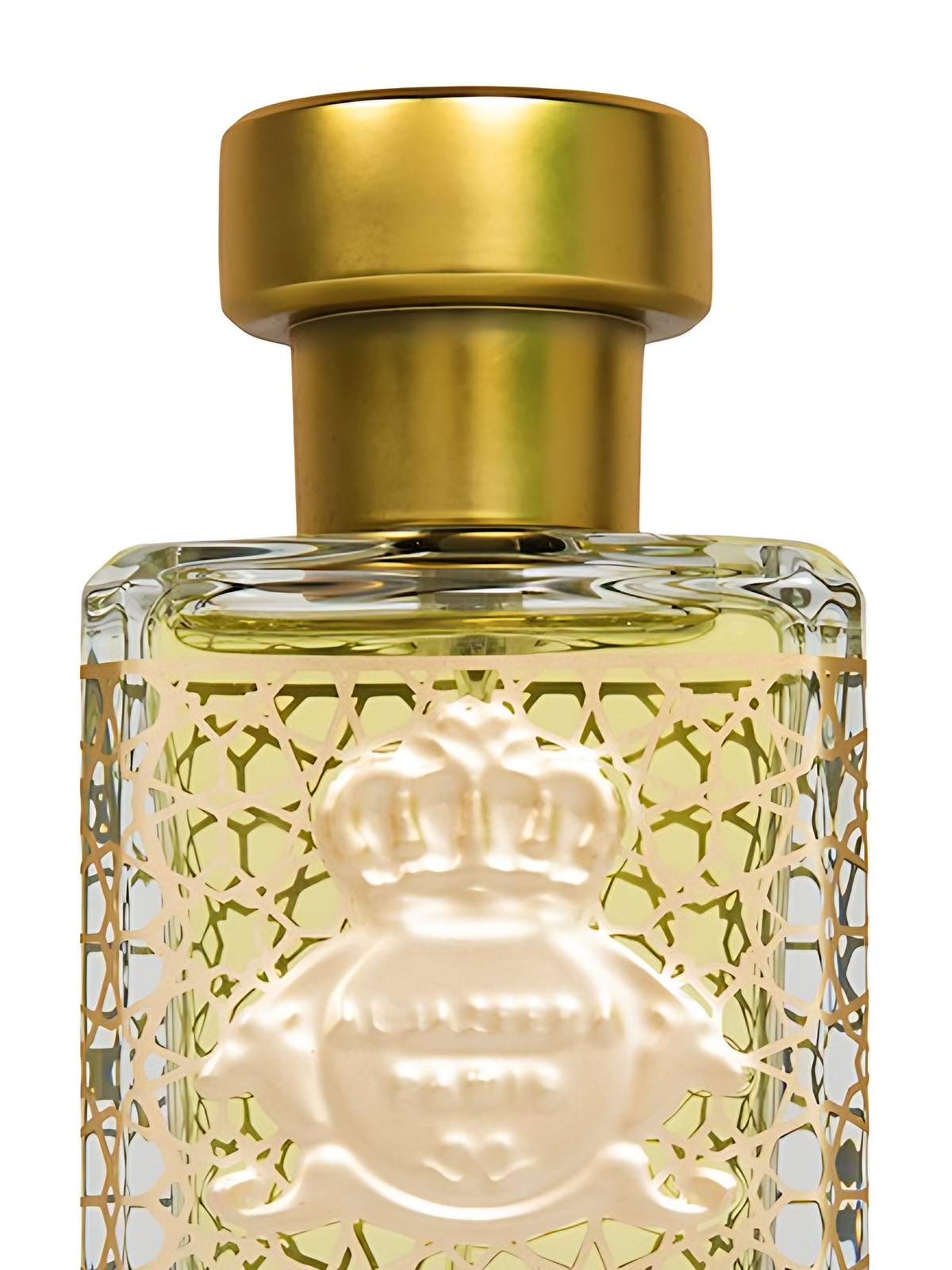 Парфюмерная вода Al-Jazeera Perfumes Sweet Oud Eau de Parfum унисекс 60 мл фото 2