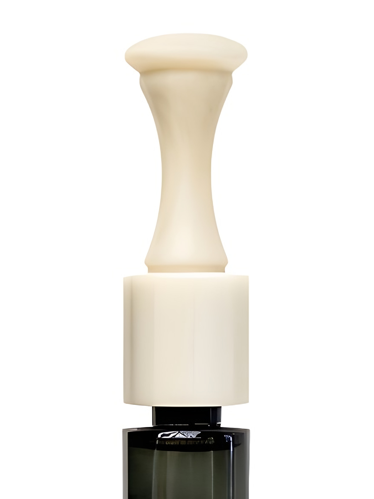 Духи Filippo Sorcinelli Trompette 8 Extrait de Parfum унисекс 50 мл фото 3