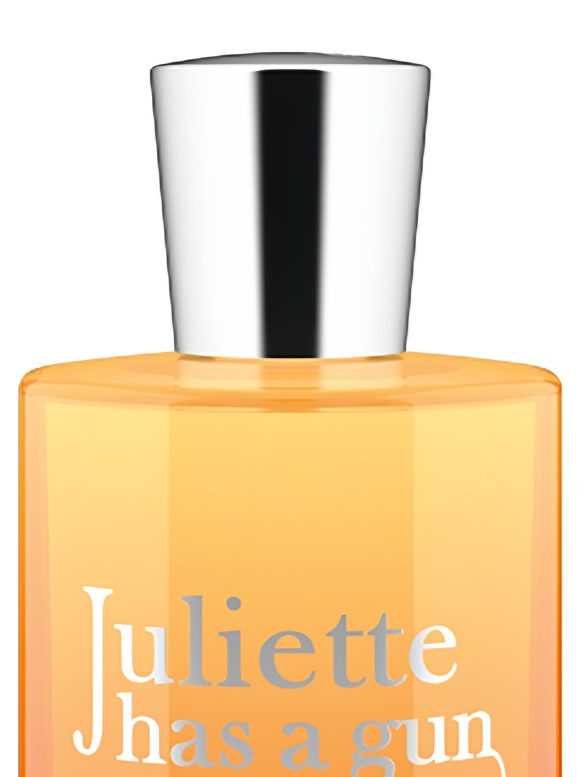 Парфюмерная вода Juliette Has A Gun Lust for Sun Eau de Parfum унисекс 50 мл фото 5
