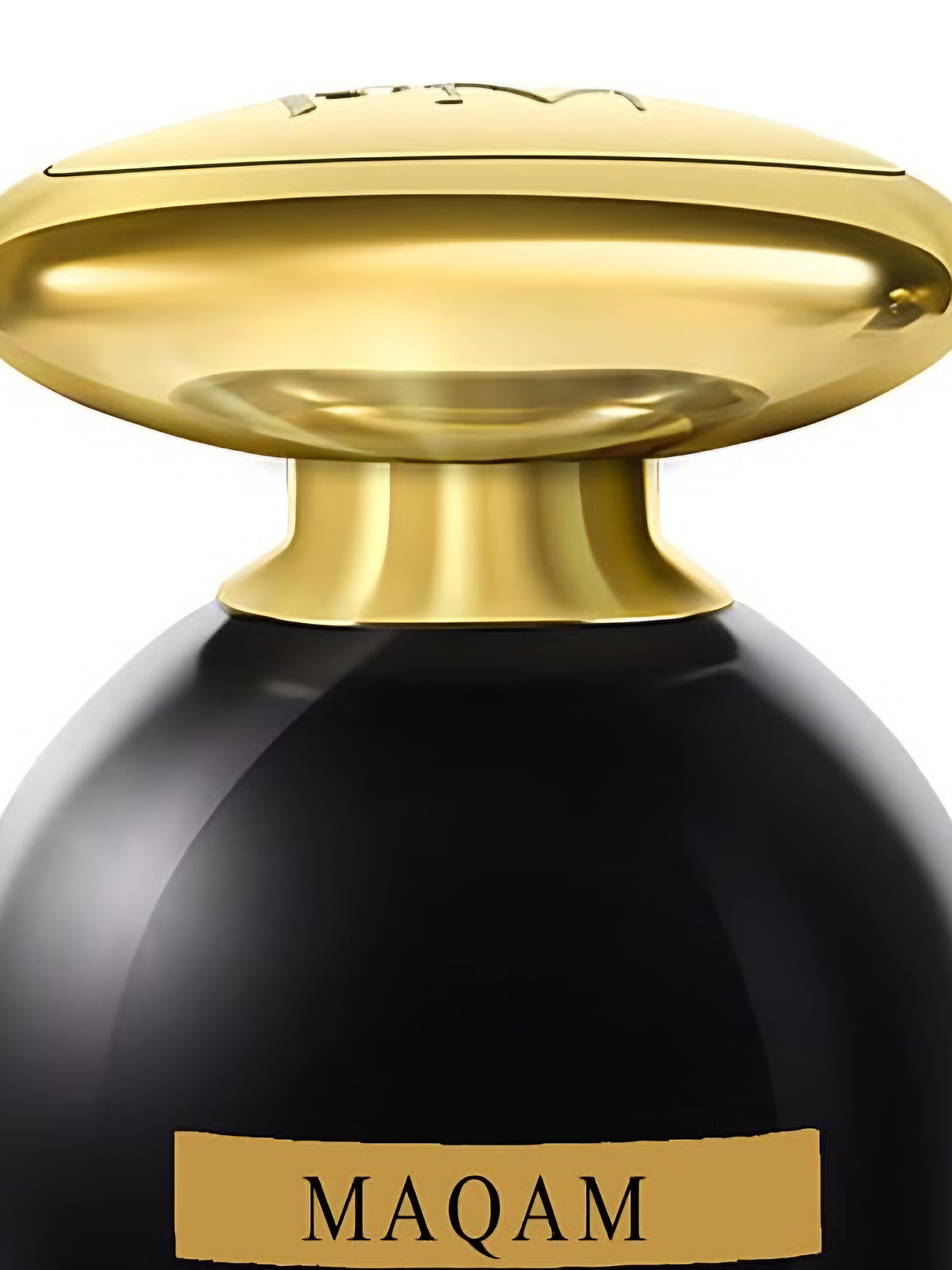 Парфюмерная вода Patrice Martin Maqam Eau de Parfum унисекс 100 мл фото 2