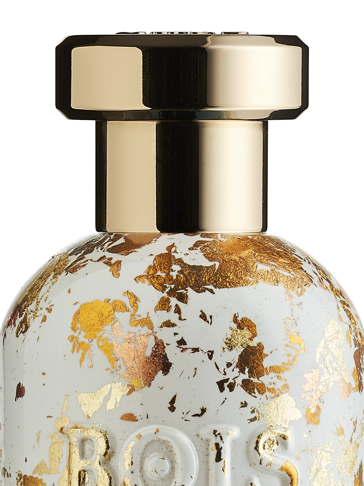 Духи Bois 1920 Frammenti Extrait de Parfum унисекс 100 мл, фруктовый сладкий аромат фото 5