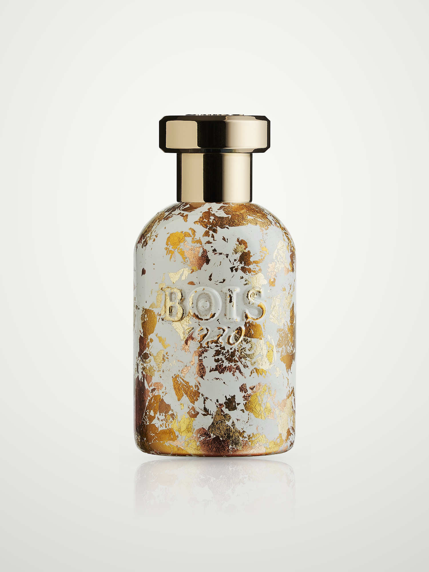Духи Bois 1920 Frammenti Extrait de Parfum унисекс 100 мл, фруктовый сладкий аромат BOIS 1920