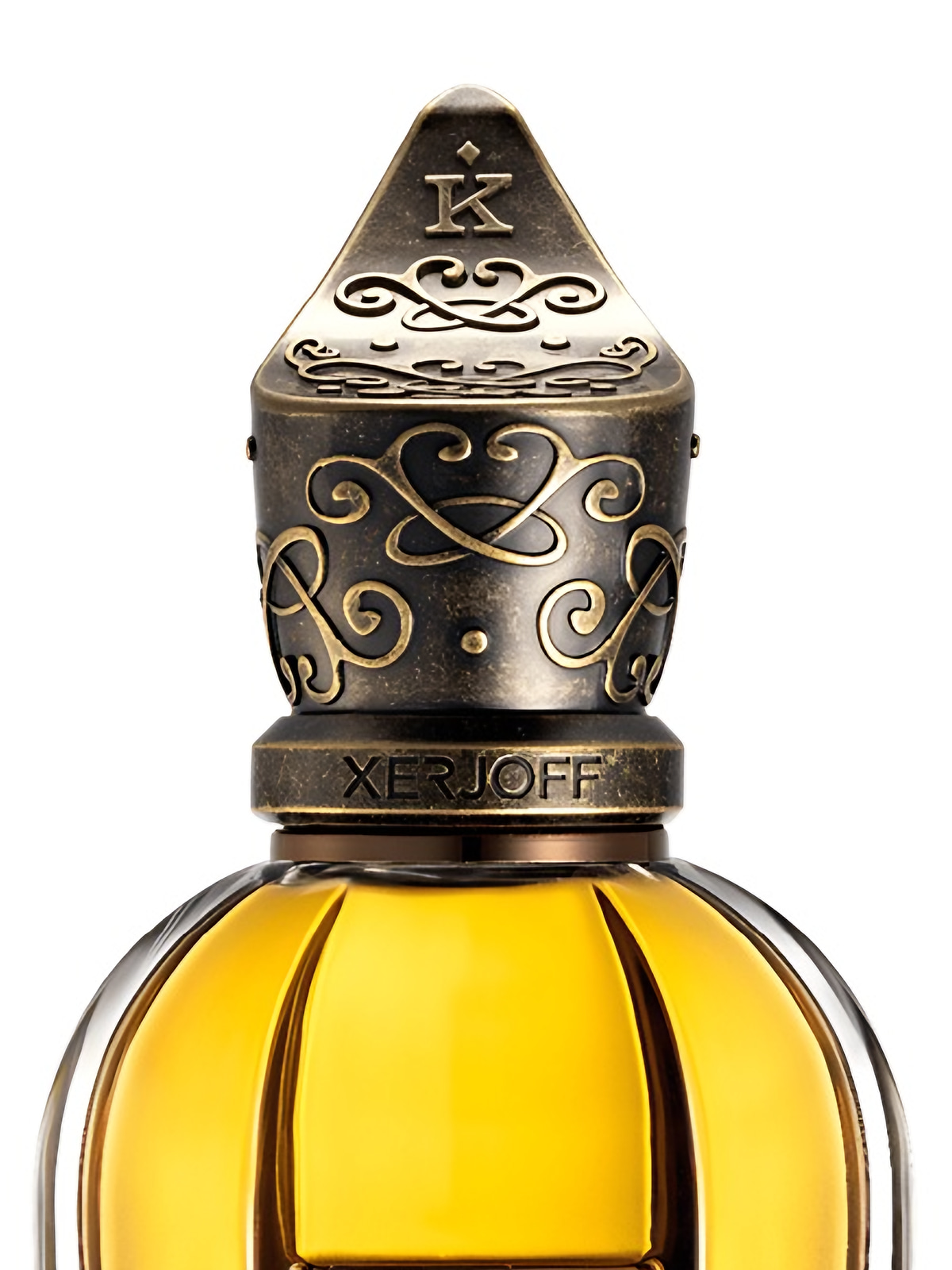 Духи Xerjoff Tempest Extrait de Parfum унисекс 50 мл фото 4