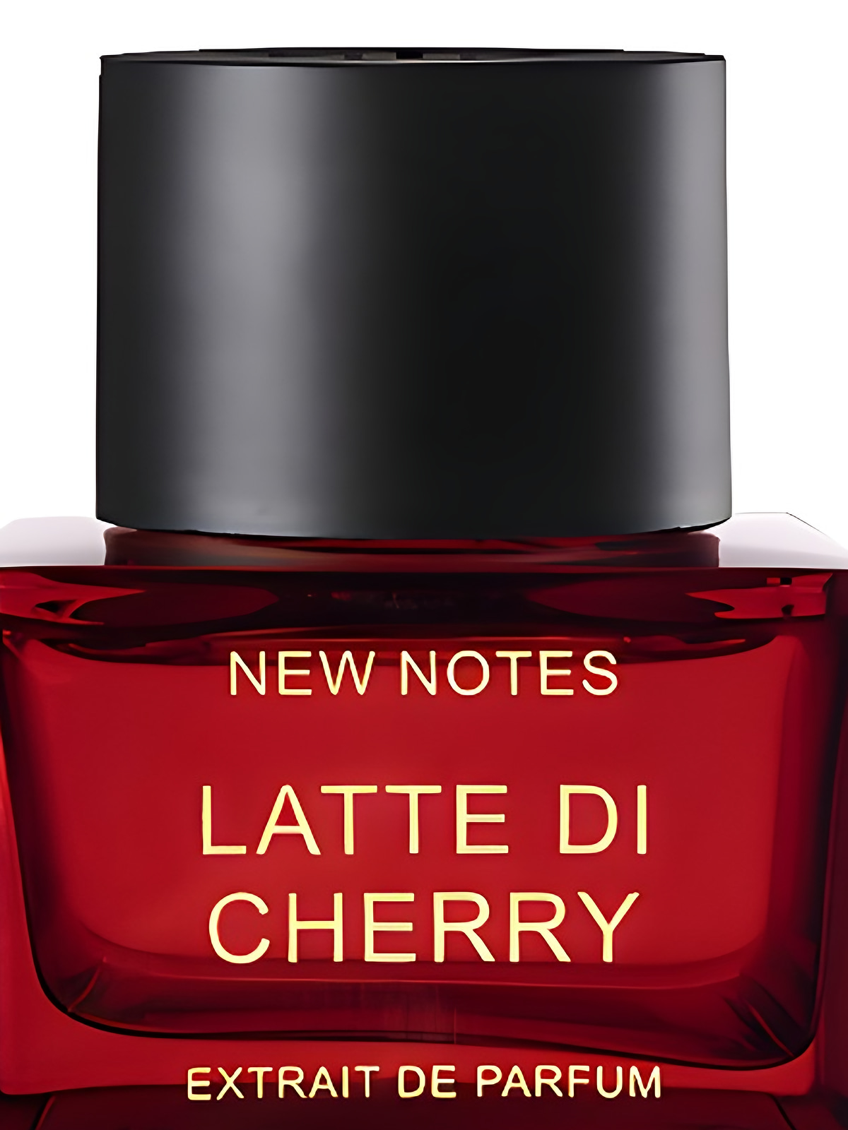 Духи New Notes Latte di Cherry Extrait de Parfum унисекс 100 мл фото 3