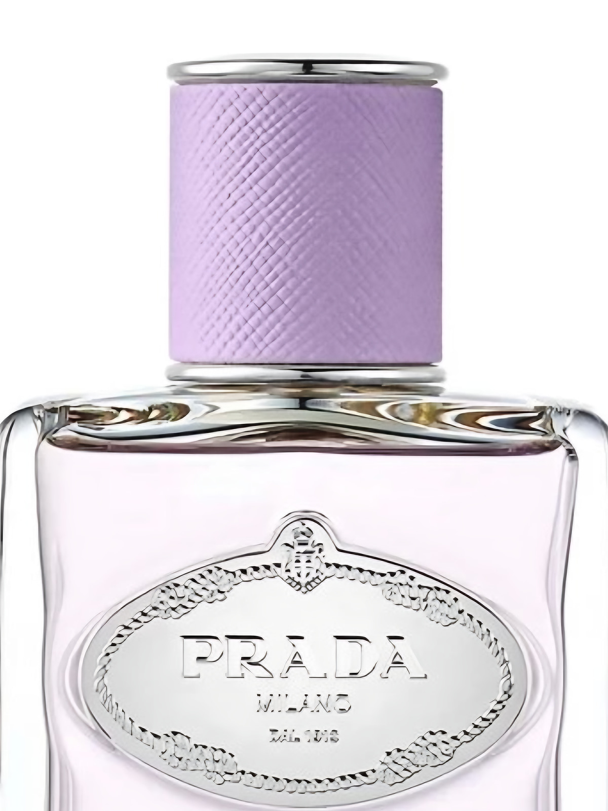 Парфюмерная вода Prada Infusion de Figue Eau de Parfum унисекс 100 мл фото 3