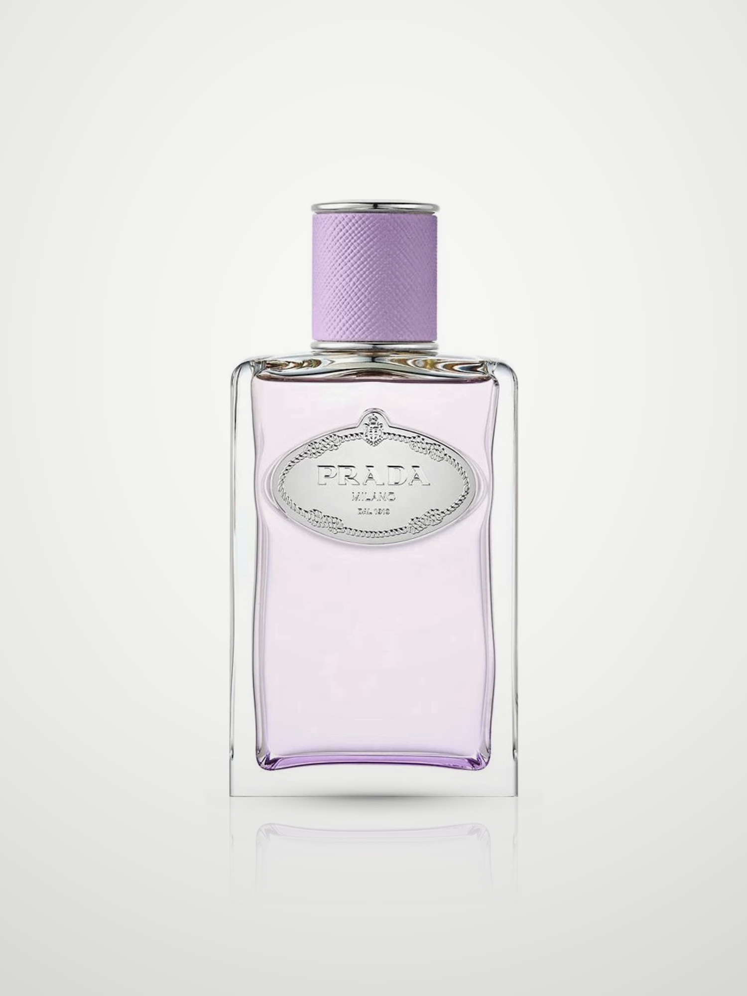Парфюмерная вода Prada Infusion de Figue Eau de Parfum унисекс 100 мл Prada