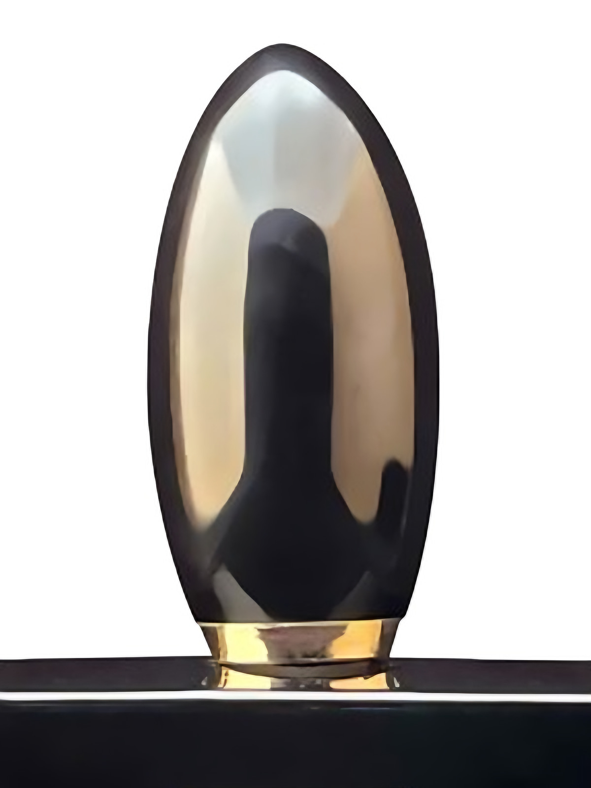 Духи Esse Strikes The Notes Sofia Extrait de Parfum унисекс 100 мл фото 3
