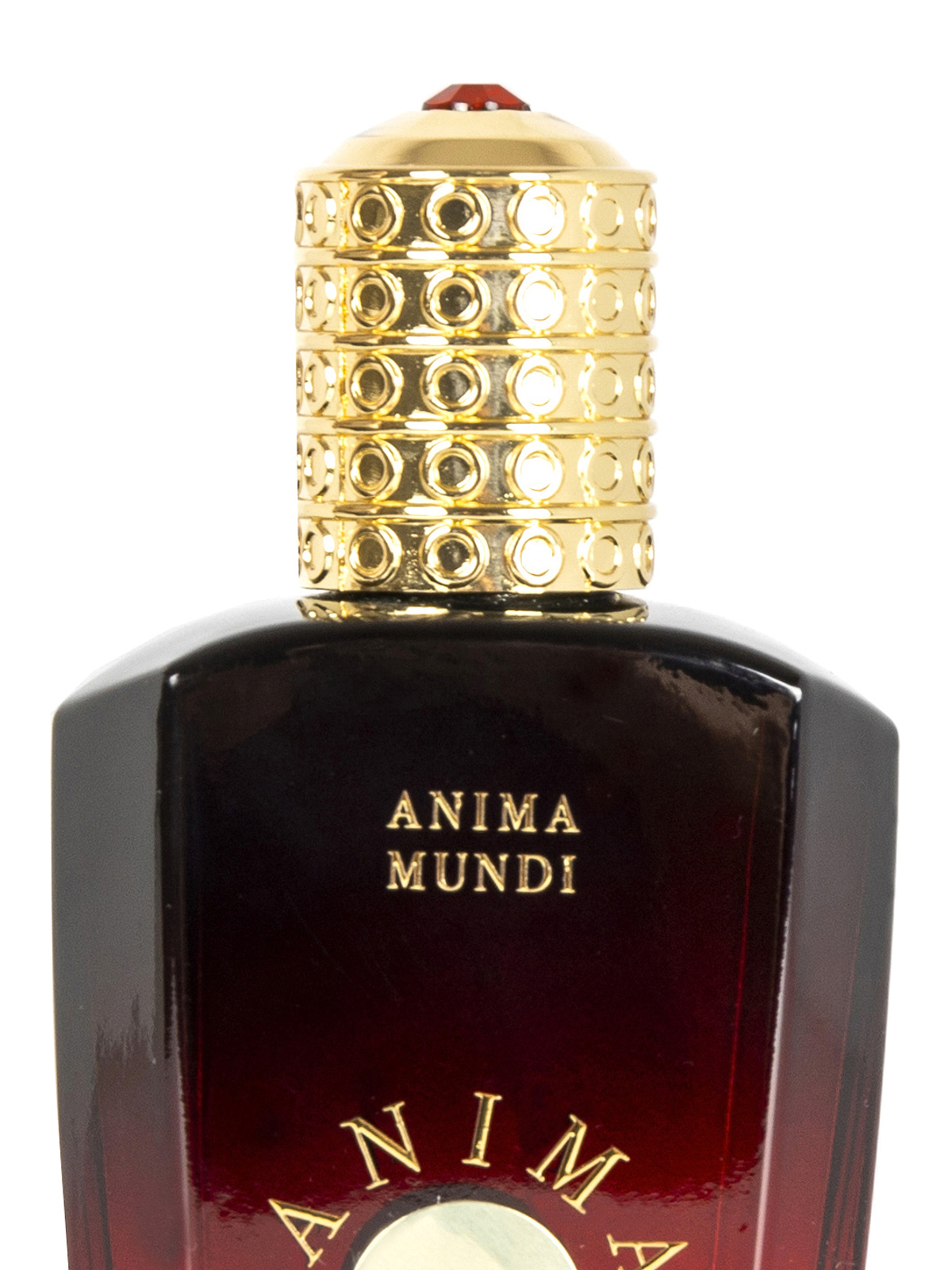 Духи Anima Mundi Amytis Extrait de Parfum унисекс 75 мл фото 3