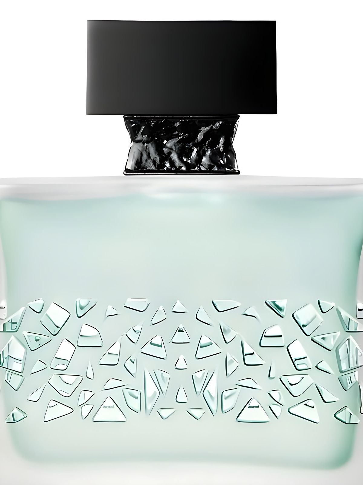 Парфюмерная вода M. Micallef GNTONIC Eau de Parfum мужская 100 мл фото 5