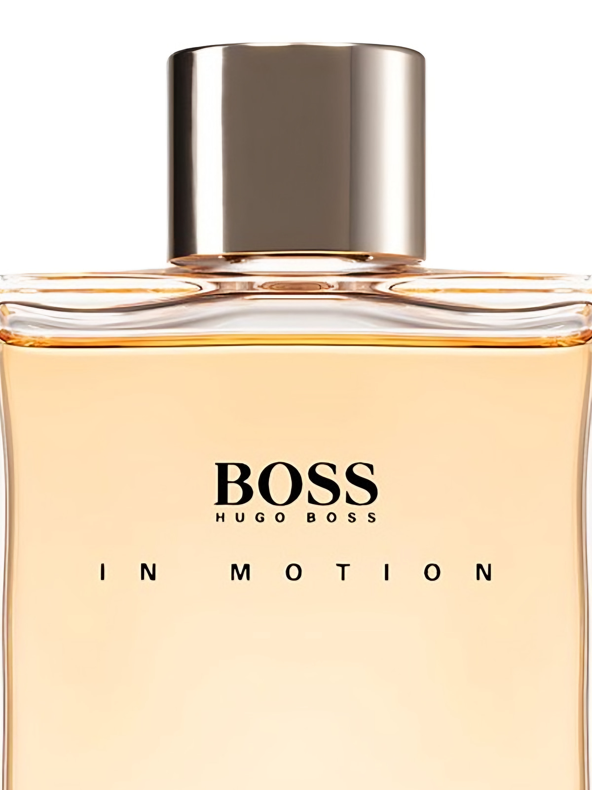 Туалетная вода Hugo Boss Boss In Motion (2022) Eau de Toilette мужская 90 мл фото 8