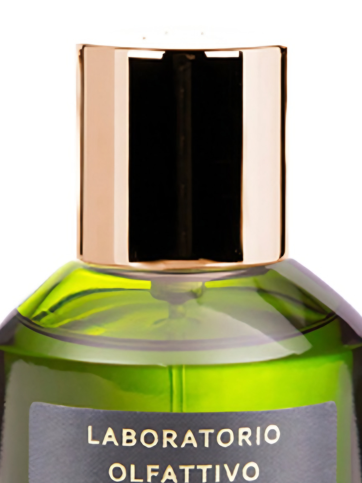 Парфюмерная вода Laboratorio Olfattivo Pompelmo Eau de Parfum унисекс 100 мл фото 3