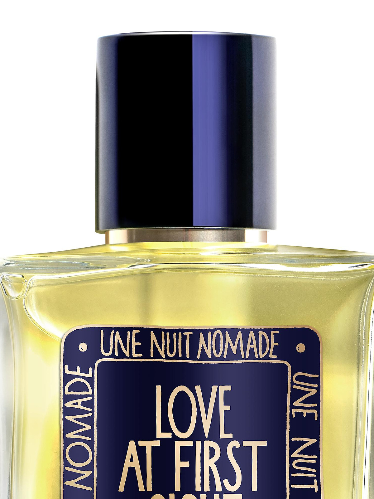 Une Nuit Nomade Love At First Sight Парфюмерная вода унисекс 25 мл фото 3