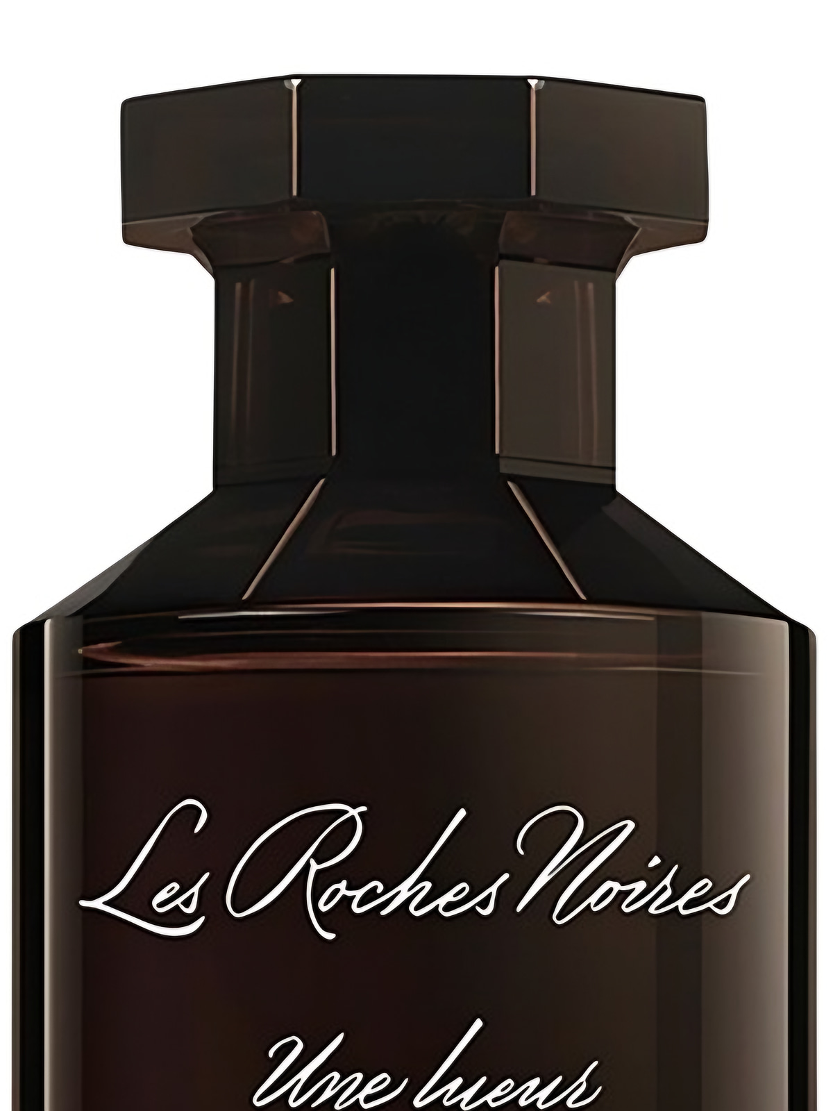 Парфюмерная вода Moncler Les Roches Noires Eau de Parfum унисекс 100 мл фото 3