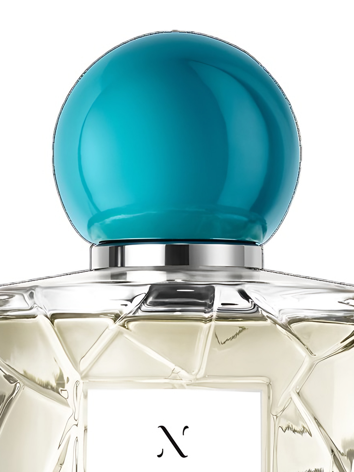 Парфюмерная вода Les Soeurs de Noe Cuir Noir Eau de Parfum унисекс 100 мл фото 3