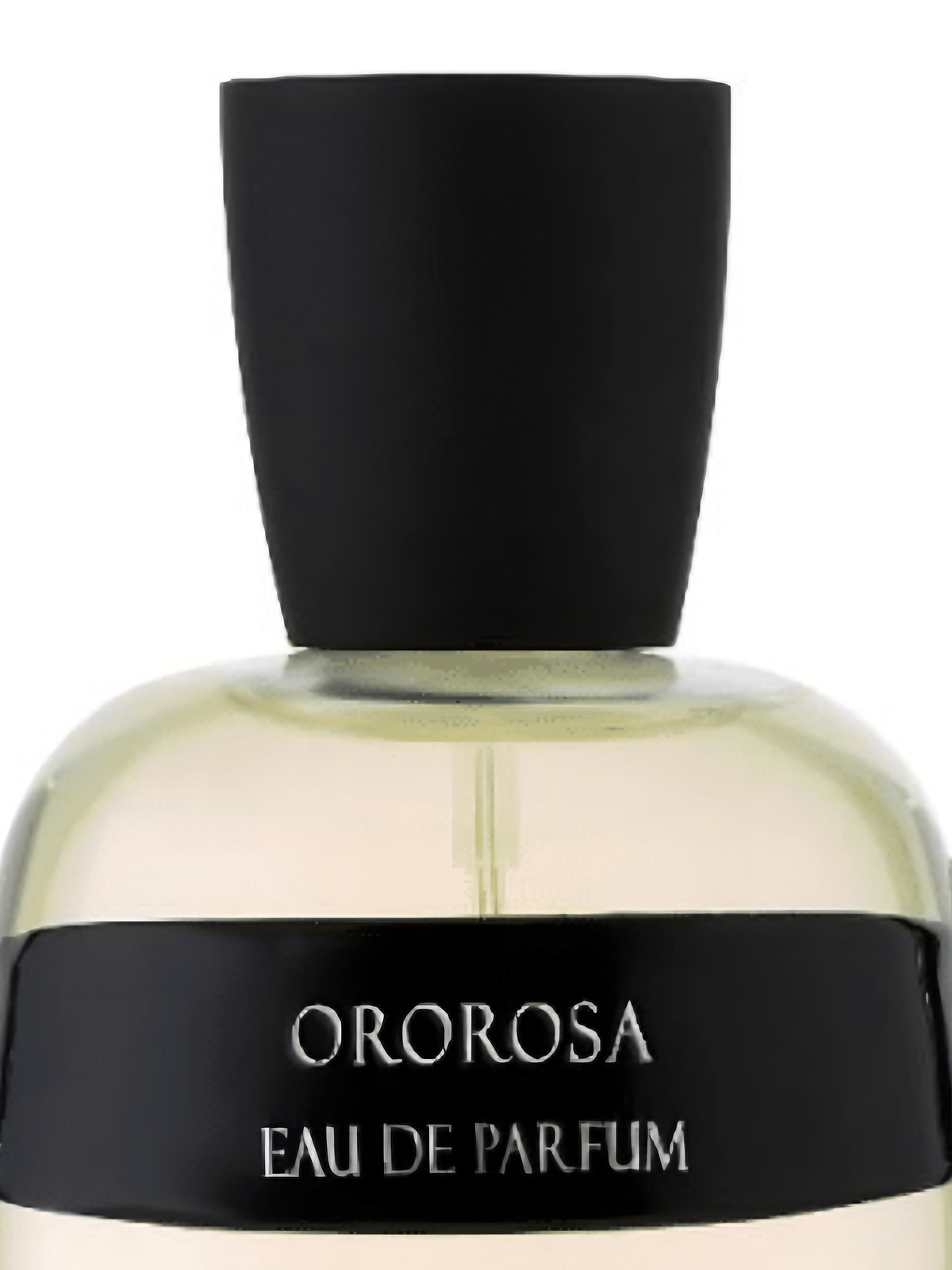 Парфюмерная вода Omnia Profumi Ororosa Eau de Parfum унисекс 100 мл фото 2