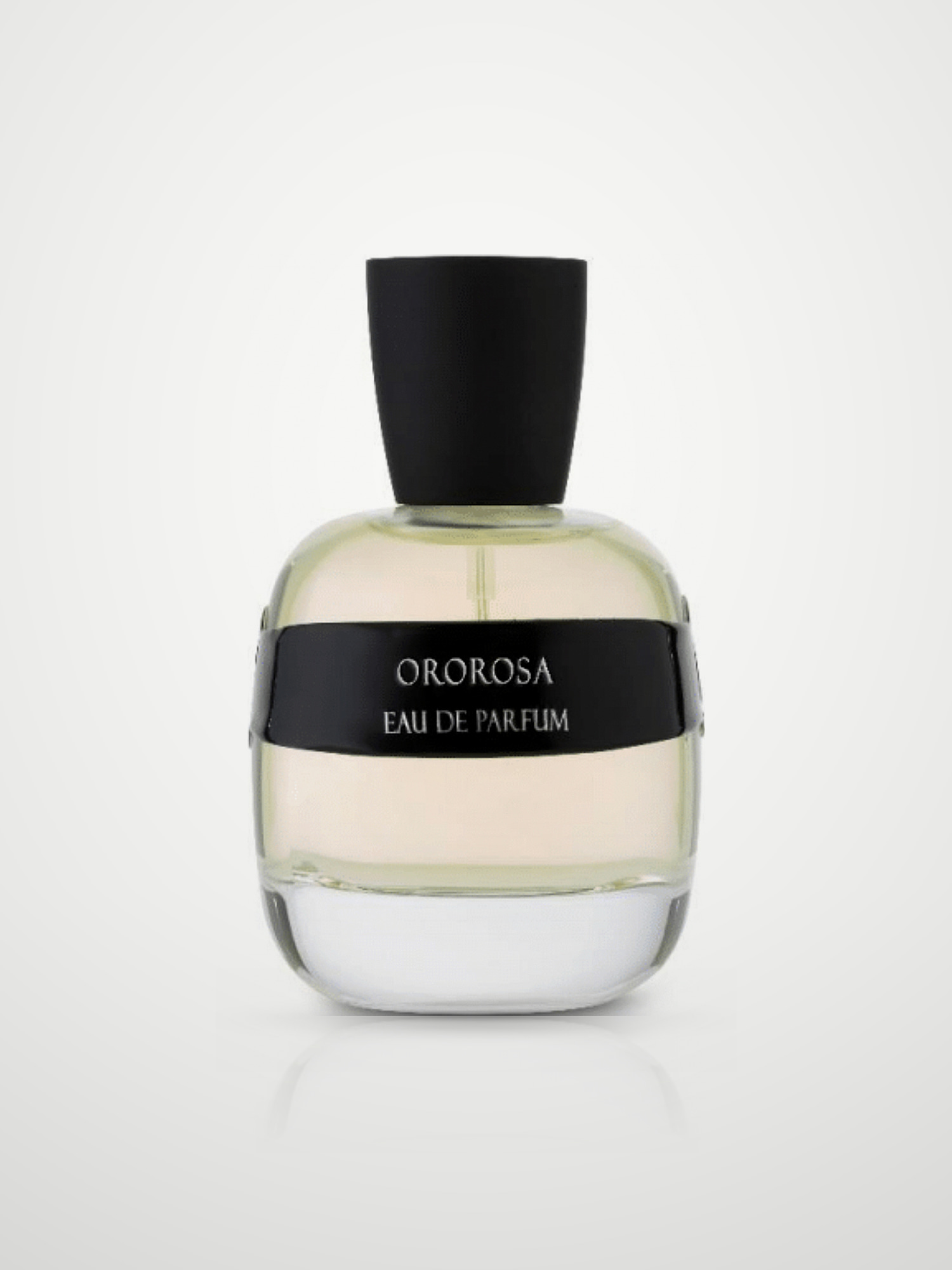 Парфюмерная вода Omnia Profumi Ororosa Eau de Parfum унисекс 100 мл OMNIA PROFUMI