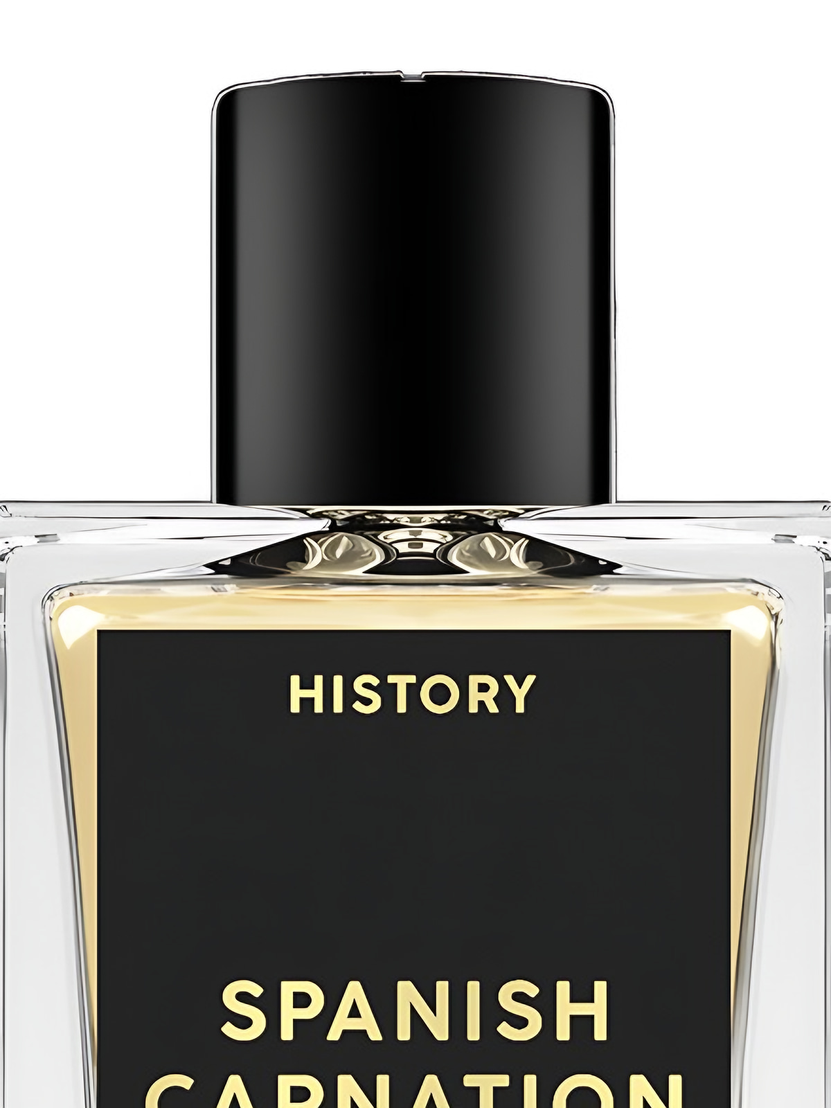 Духи History Parfums Spanish Carnation Extrait de Parfum унисекс 30 мл фото 4