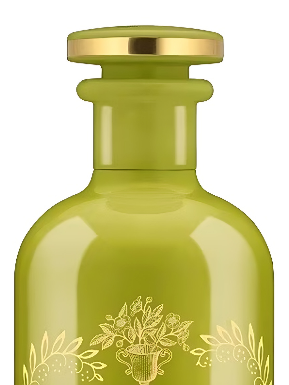 Парфюмерная вода Gucci A Floral Verse Eau de Parfum унисекс 100 мл фото 3