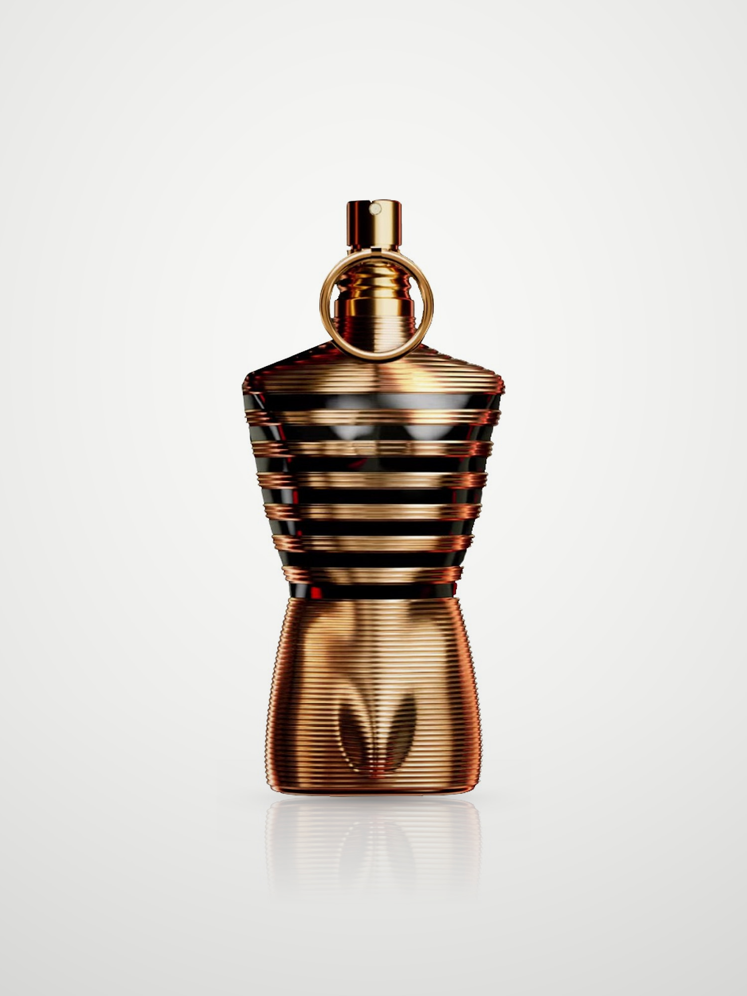 Духи Jean Paul Gaultier Le Male Elixir Parfum мужские 125 мл Jean Paul Gaultier
