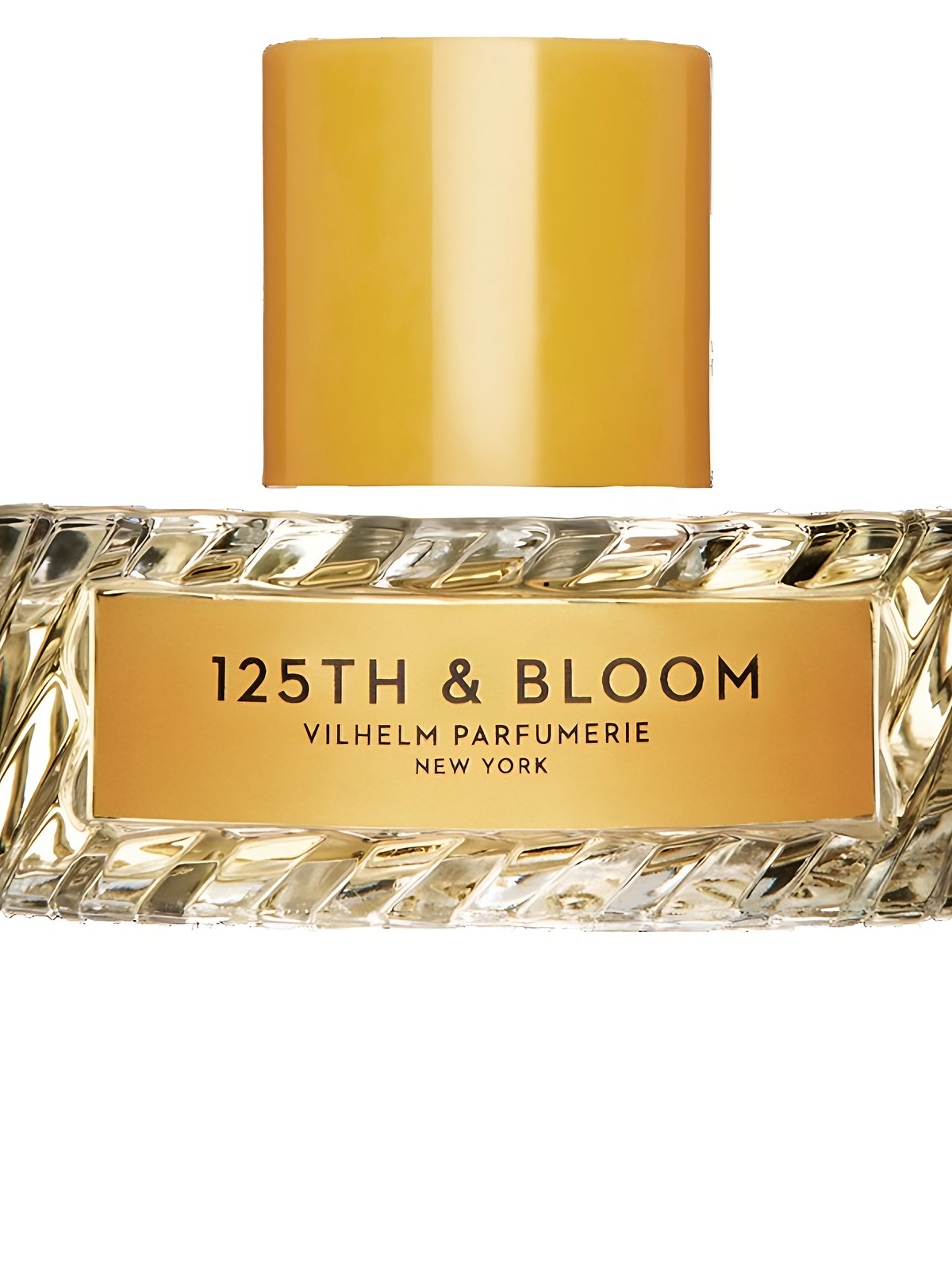 Парфюмерная вода Vilhelm Parfumerie 125th & Bloom Eau de Parfum унисекс 100 мл фото 8