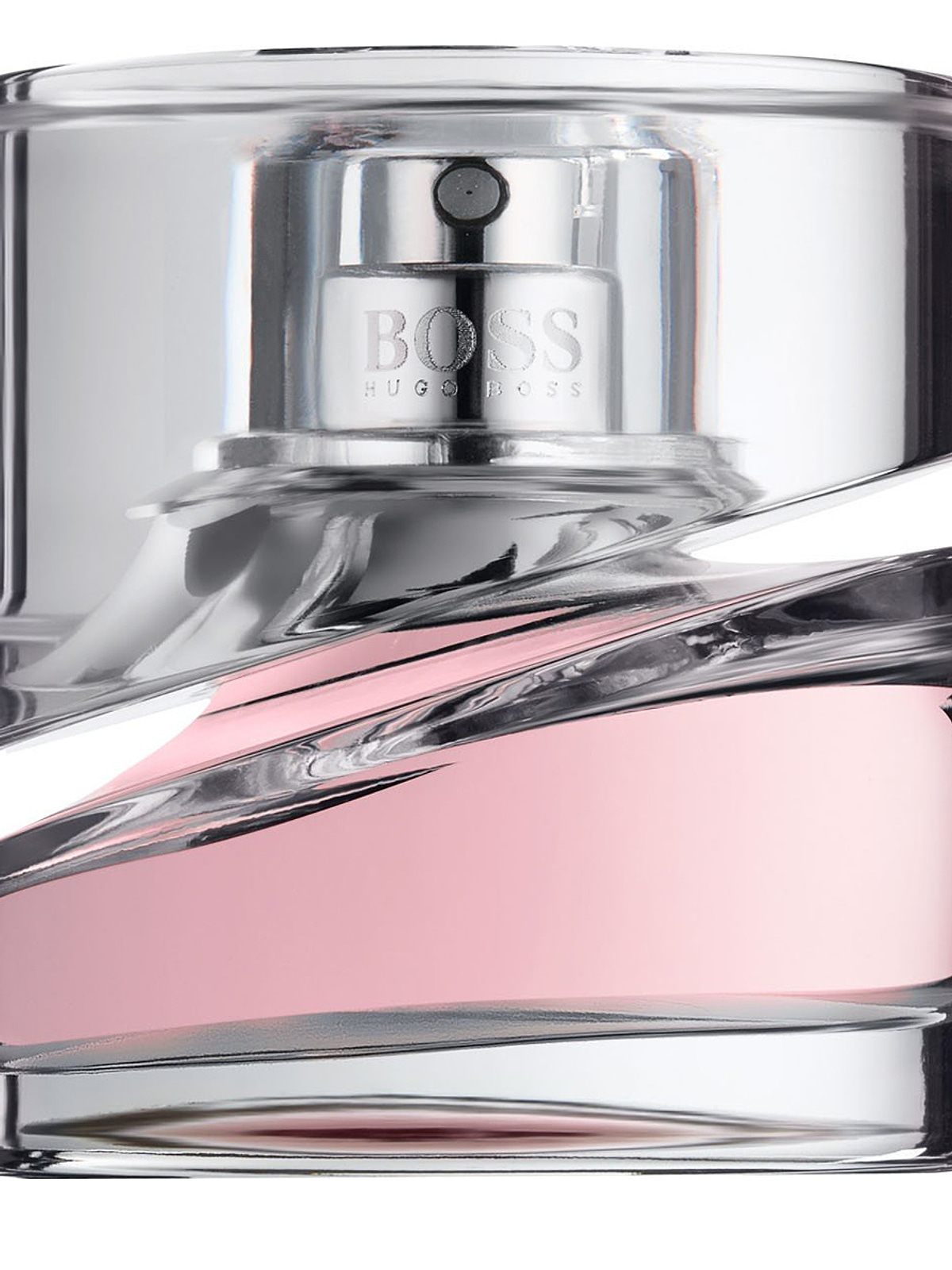 Парфюмерная вода Hugo Boss Femme Eau de Parfum женская 50 мл фото 3